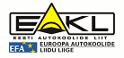 Eesti Autokoolide Liit