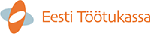 Eesti T��tukassa